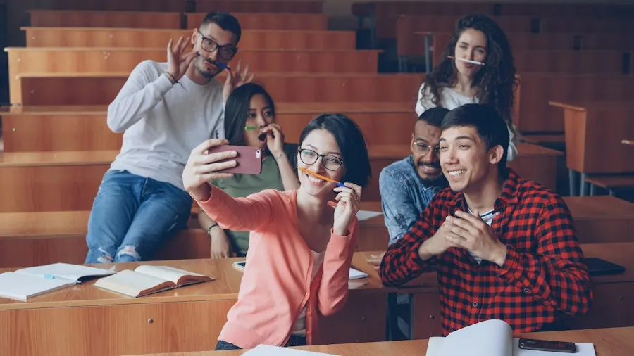 common mistakes local education